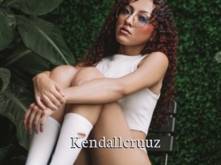 Kendallcruuz