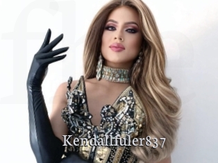 Kendallfuler837