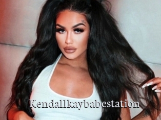 kendallkaybabestation Free Host Empire