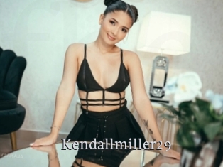 Kendallmiller29