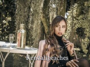 Kendallpeaches