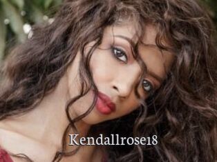 Kendallrose18