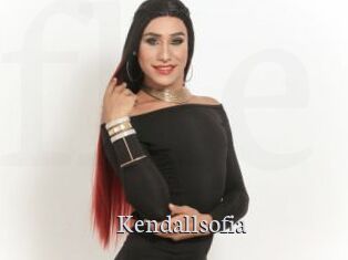 Kendallsofia