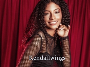 Kendallwings