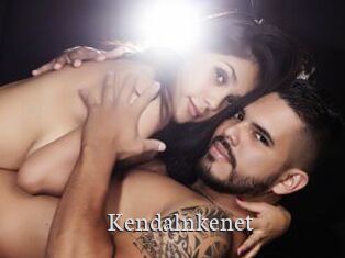 Kendalnkenet