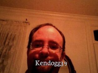 Kendogg39