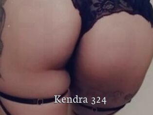 Kendra_324