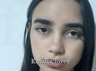 Kendra_lovee