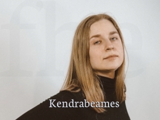 Kendrabeames