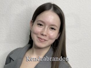 Kendrabrandon