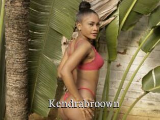 kendrabroown Free Host Empire