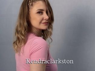 Kendraclarkston
