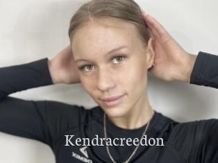 Kendracreedon