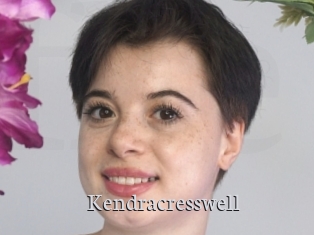 Kendracresswell