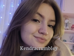 Kendracrumbley