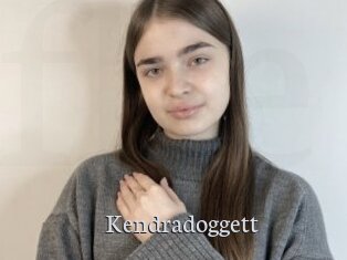 Kendradoggett