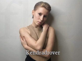 Kendradrover