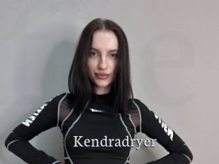 Kendradryer