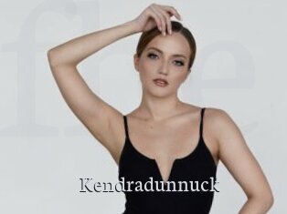 kendradunnuck Free Host Empire