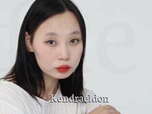 Kendraeldon