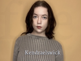 Kendraelswick