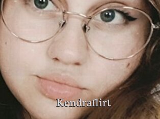 Kendraflirt