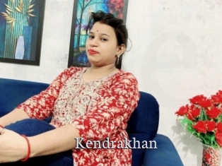 Kendrakhan