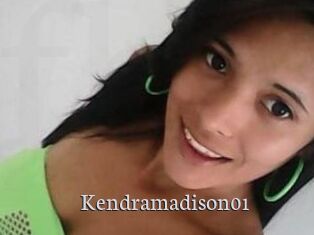 Kendramadison01