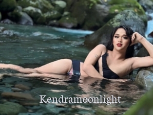 Kendramoonlight