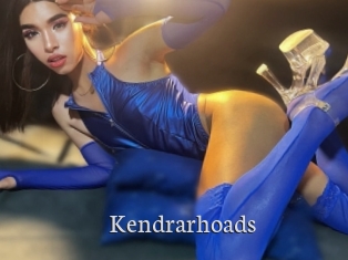 kendrarhoads Free Host Empire