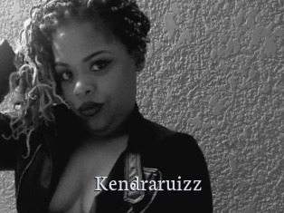 kendraruizz Free Host Empire