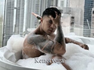 kenetvega Free Host Empire