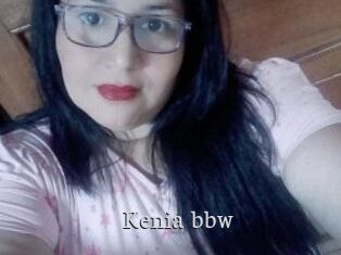 Kenia_bbw