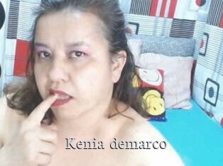 Kenia_demarco