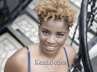 keniajones Free Host Empire