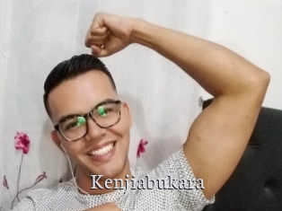 kenjiabukara Free Host Empire