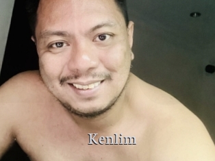 kenlim Free Host Empire