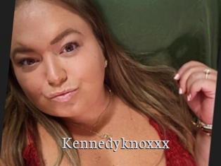 Kennedyknoxxx