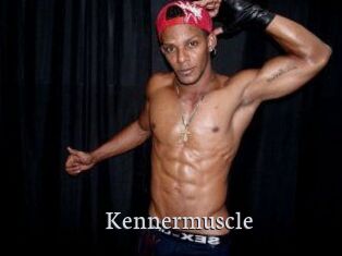 Kennermuscle