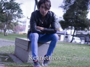 Kennetbrown