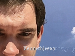 Kennethjee69