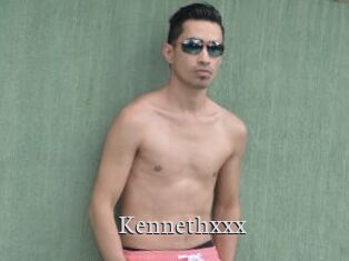 Kennethxxx
