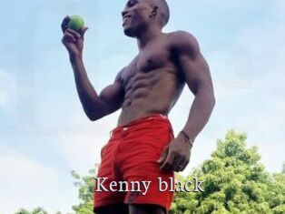 Kenny_black