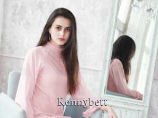 Kennybett
