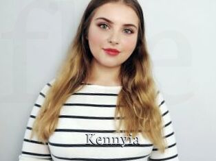 kennyia Free Host Empire