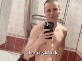 Kennyklark