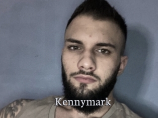 Kennymark