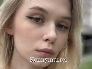 Kennymurrei