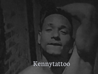kennytattoo Free Host Empire