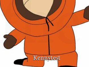 Kennytest